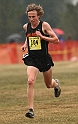 2010CIF XC BD2-1338